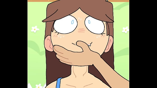 Image Freezing camera! [Lilmoonie]