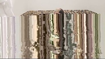 Image Candy Crush YE039