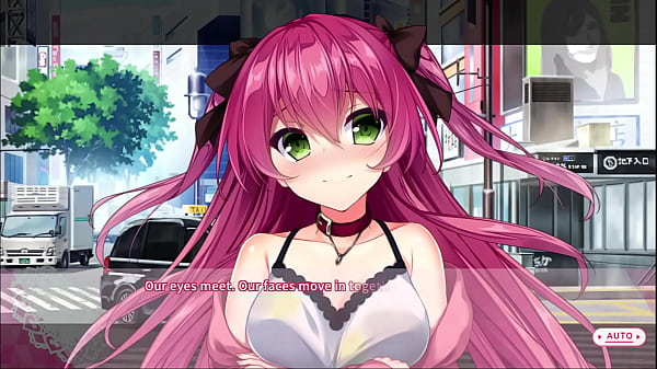 Image Real Hentai Situation DT Part 43 Matsuri Route 1