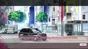 Image Real Hentai Situation DT Part 45 Nayuta Route 1