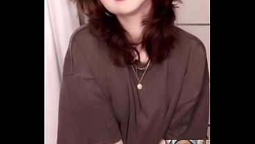 Image Transgender Standing Cumshot, Transgender Gets Her Girl Cock Sucked On At A Resort By A Tourist, Transgender Coffee Masturbator, Transgender Cowgirl Fucking, AI Generated, Compilation