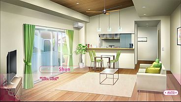 Image Real Hentai Situation DT Part 46 Nayuta Route 2 END