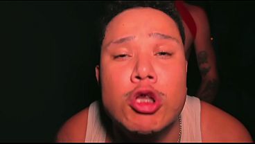 Image O PUTINHO PEGOU O MACHO KARIOCA E LEVOU PARA O CINEM&Atilde_O GAY NO CENTRO DE SAO PAULO E A PUTARIA ROLOU SOLTA (TEASER)