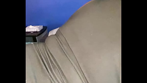 Image watch alliyah alecia