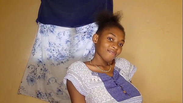 Image Jocilena fingering her self