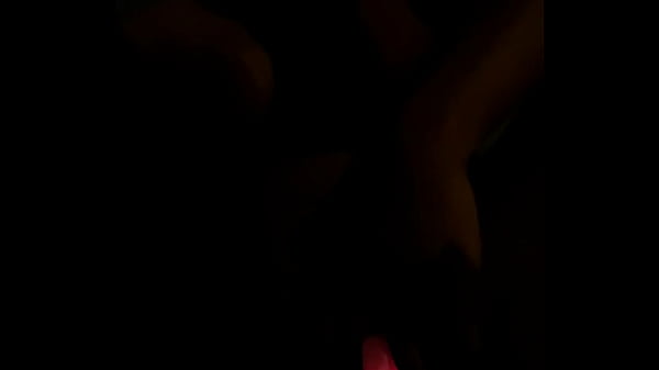 Image Solo RIDING (Creamy Pretty Pussy)