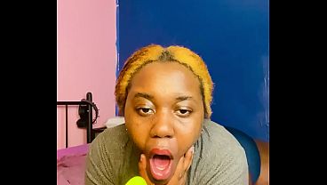 Image can I suck your dick ? YEAH OR NAH??