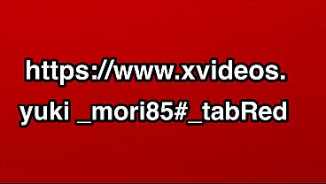 Image &quot_I want people all over the world to see my pussy that I've never shown to anyone before!!&quot_ New Year's request from a virgin girlfriend!! - 2