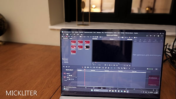 Image My slutty friend rides cock perfectly. Deep throat blowjob