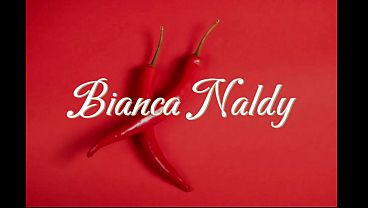 Image Chupei a rola grossa igual uma chupadeira at&eacute_ gozar na minha boca