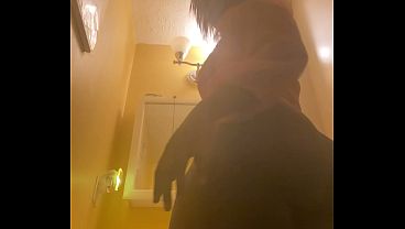 Image Alliyahaleciascott - update #1 - PISSING VIDEO