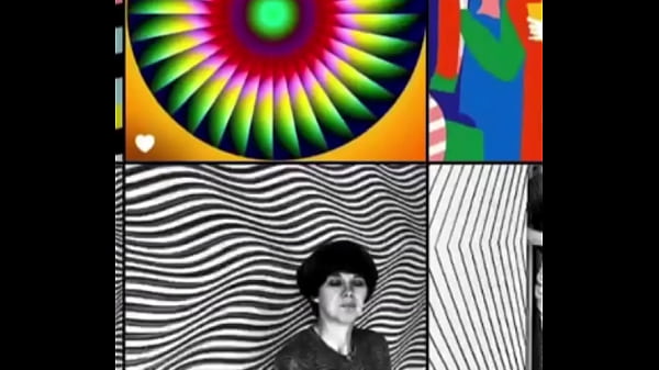 Image Message in a Bottle - Ai Art Film