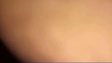 Image her words: &quot_Oh yes, baby, I'm going to cum!&quot_ - &quot_Oh my god, I'm cumming!&quot_