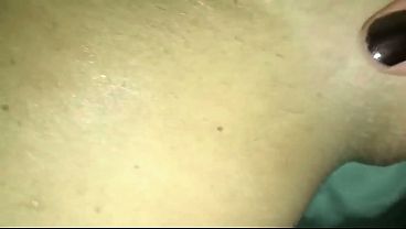 Image OH MY GOD! - &quot_I beg you, put your dick inside&quot_ - I'm cumming, cumming!