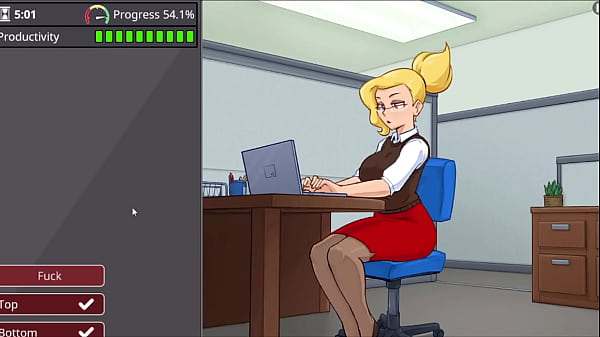 Image Porn game gameplay