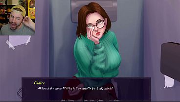 Image Stay Away From The Hole In The Bathroom | Don't Bre@the #1