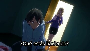 Image E18 - Si**** Breeder (hentai)