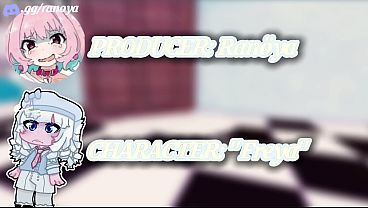 Image Roblox JOI // &quot_Shake it till ya make it! &lt_3&quot_