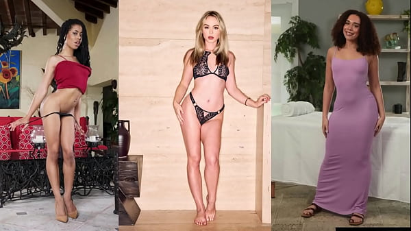 Image Live de fim de ano 22-12-2025 P&iacute_lula preta 3