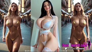 Image AI BIG ASS BIG TITS HARDCORE PORN COMPILATION JAV ANIME UNCENSORED HENTAI FUTA FUTANARI