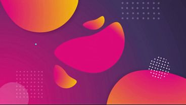 Image Hot Clan Girl Ask Her Family Boy for Sex Tape