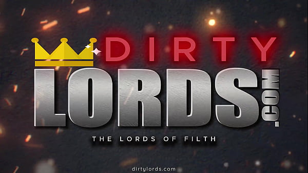 Image Latin Babe Want Dirty Massage on Her Perfect Body