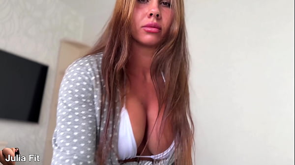 Image Intense Ass Fucking That Made Her Pee and Cum