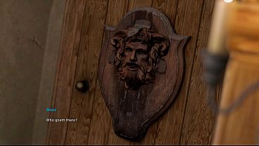 Image Steps of Fallen Christmas Special 2