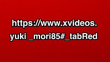 Image &quot_I want people all over the world to show me a video of my virgin pussy!&quot_ New Year's request from a beautiful girlfriend!