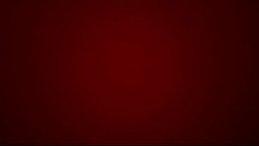 Image Artemisia Love hot solo POV pussy play sesh