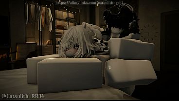 Image Having some fun with a cow girl | Req4/5-12-25