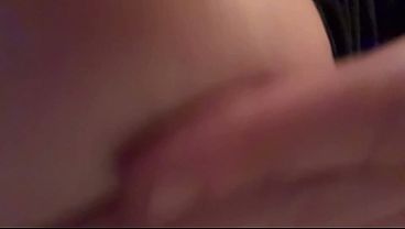 Image Artemisia Love close up big boobs bouncing sesh