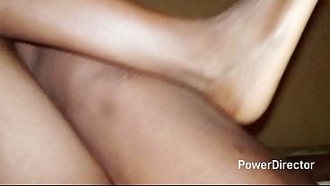 Image Wetjuicypussy1 the first time element man is sucking my pussy