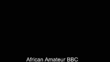 Image AfricanArmatureBBC - sexy hot shots