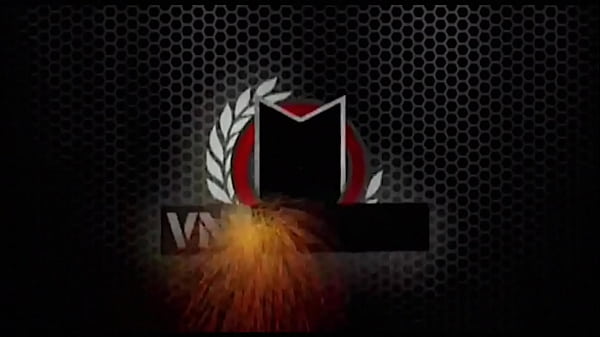 Image Pony Tailed Redhead Penny Pax Gets Was Facialized By Alex Legend!