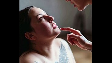 Image Skin Tatto, (Piel Tatuada) Banana, generado con IA