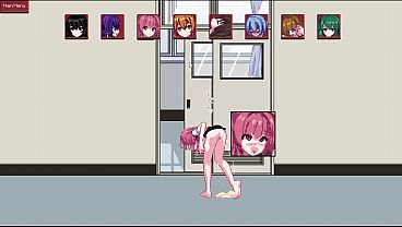 Image Game play Time Stop App