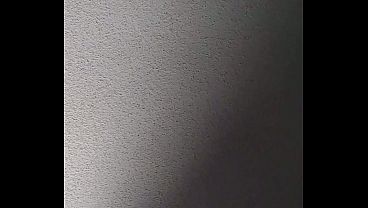 Image Hot 202002 mix