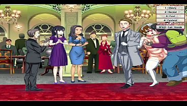 Image Time Stop (In My Town What Can't Be Done In Time Is Done Between)