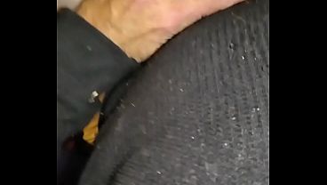 Image Wickedphoenix - update #49 - 623 - Dec 25, 2025