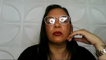 Image O AMOR DE VOV&Oacute_