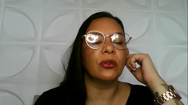 Image EU A DIRETORA E O FAZ TUDO DA ESCOLA