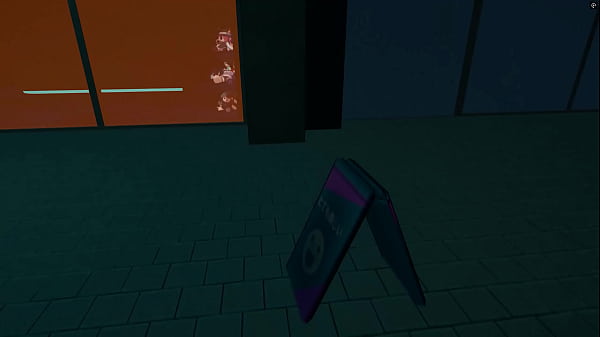 Image Fucking monster girls