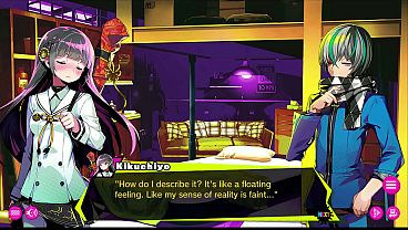 Image Dohna Dohna Lets Do Bad Things Together Kikuchiyo Scene Hentai 01