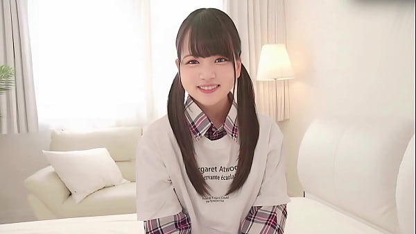 Image 天使級にかわいい133cm 保護者の許可なしで撮影