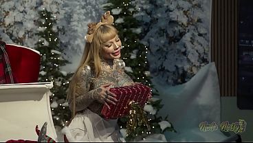 Image The Naughty List: BTS and Bloopers | Prod by Nade Nasty