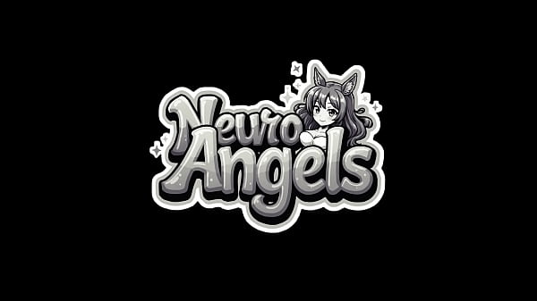 Image Black Elegance in Focus