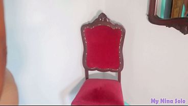 Image Sending a naughty video to my boyfriend