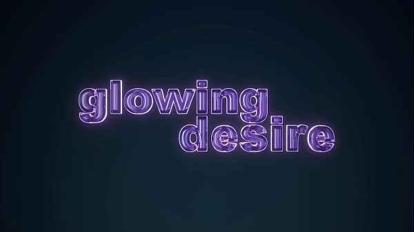 Image Anal sex compilation POV and Passionate Sex with Owen Gray