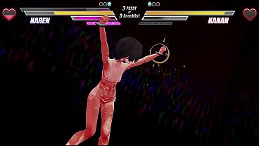 Image Lesbat Defeated